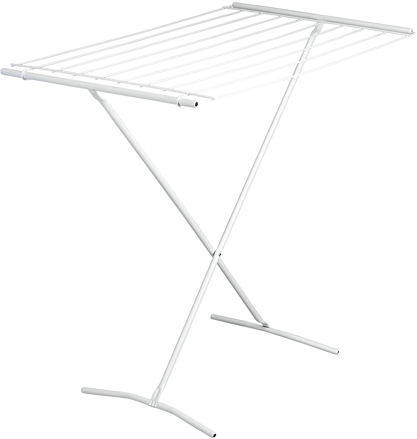 METALTEX PL.CTD LAUNDRY DRIER COMO