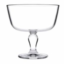 PETITE PATISSERIE GB.(1x4) 224 MM