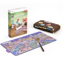 Osmo Detective game