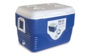 AXIS CHILLEX ICE BOX 66 LTRS