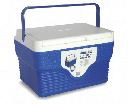 AXIS CHILLEX ICE BOX 10 LTRS