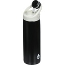 HY3 THERMAL 600ml Midnight - 6855A202