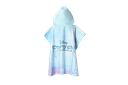Quick dry towel Cloak DE21548-Q FROZEN