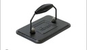 Lodge Grill Press Rectangular