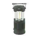 Nebo Bulk C53:C73 Pop-Up Lantern-Dark