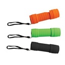 Nebo Promo Cob Led Flashlight