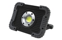 Heavy Duty Cob Led Worklight 500 Lumens