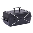Charbroil Portable Gas Grill-465133010