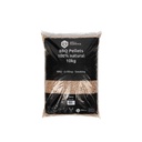 Grill Fanatics Pellets Cherry 10 kg 1358