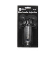 Grill Fanatics Marinade Injector 1391