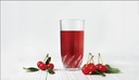 Bali 23CL 230ML X6 pcs Gift Box