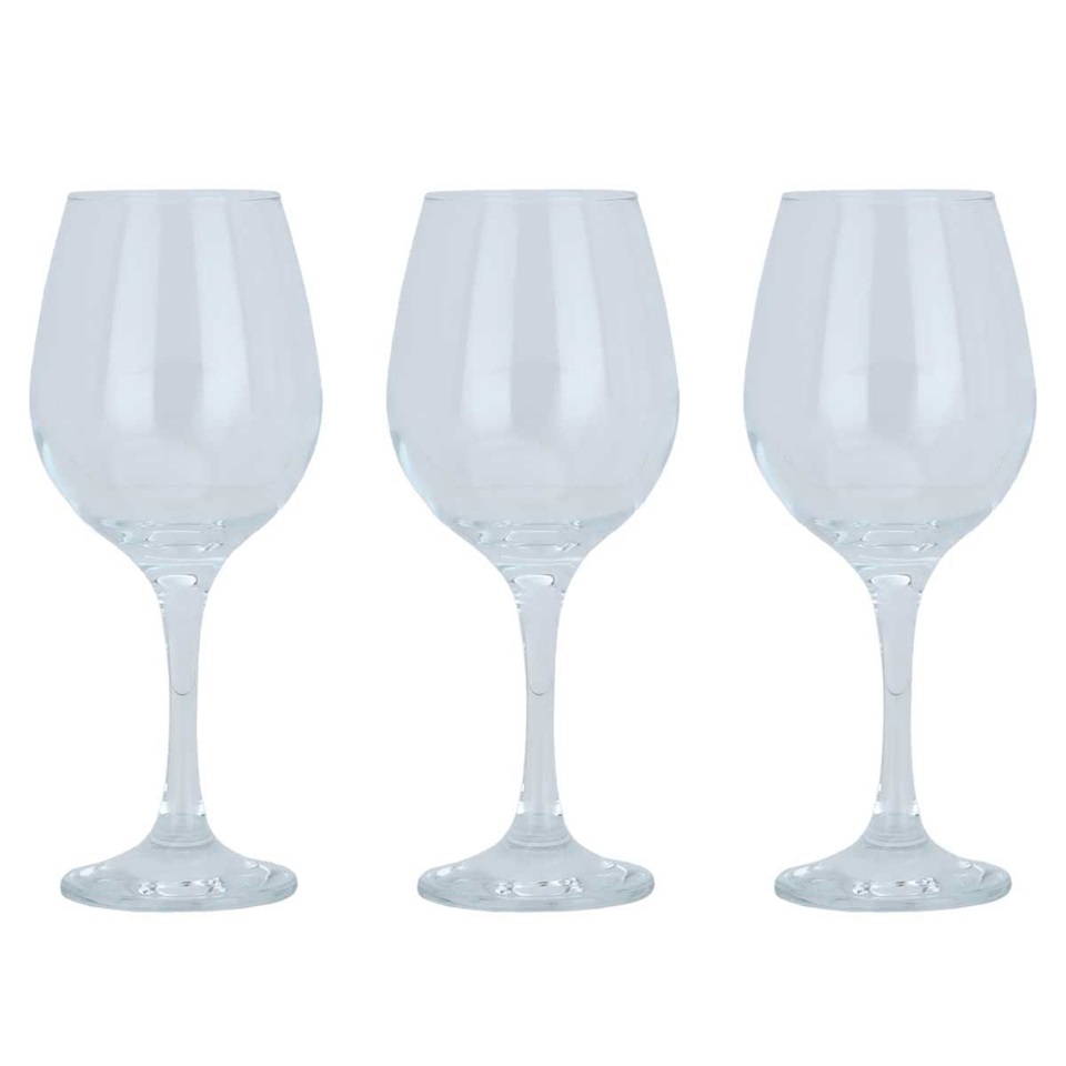 juice glasses with  Set of Pasabashi base, 3 pcs