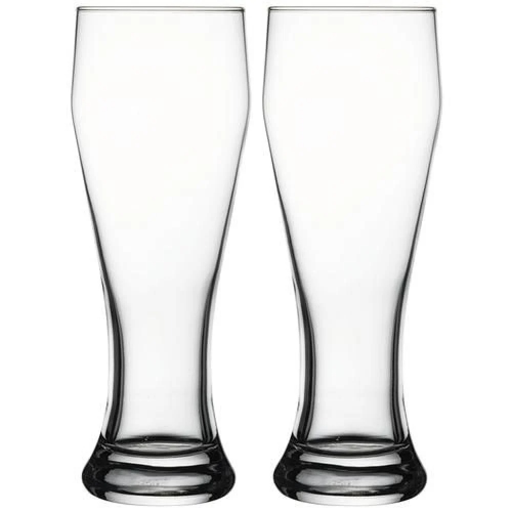 juice glasses set  Pasabashi of two pieces
