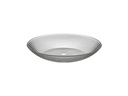 Pasabahce Salad Bowl 300 mm 11-3/4" - Generation concept- 10424
