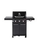 Charbroil Professional CORE B 3 - 30 mbar 140915