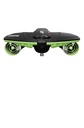 SUBLUE UNDERWATER SCOOTER NAVBOW GREEN