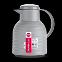 EMSA Samba/ Wave Qpress Grey 1.0L