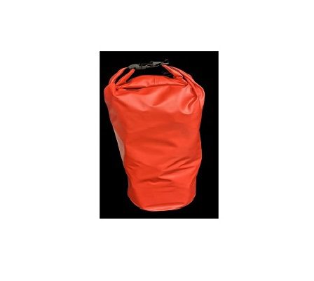 [1000057] Waterproof bag