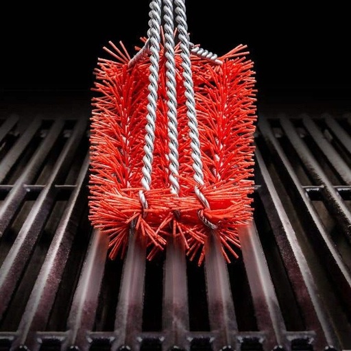 [1000065] BRUSH COOL CLEAN 3X360