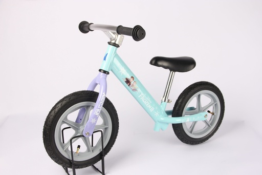 [1000836] Balance bike  DCA20234-Q FROZEN II