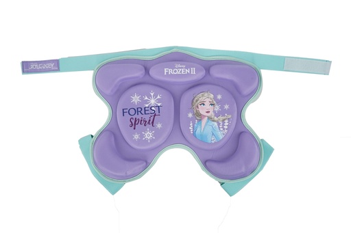 [1000851] Protector for Hip DCZ20098-Q FROZEN