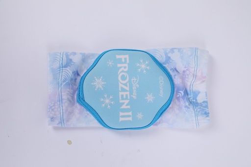 [1000853] Elbow Protector DCZ21538-Q FROZEN