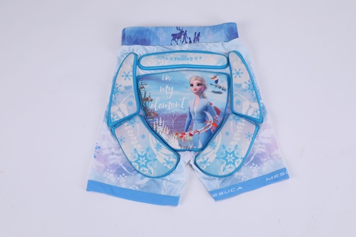 [1000856] Tank Protector DCZ21537-Q FROZEN