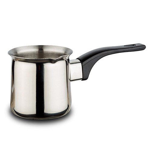 [1001082] Stainless steel coffee warmer "Acer" 500ml