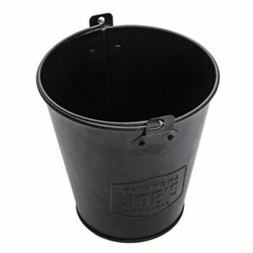 [1001213] DRIP BUCKET - 9518545P06