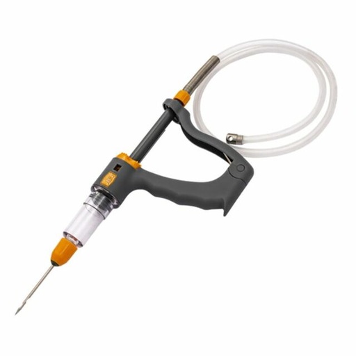 [1001226] INJECTOR TRIGGER, OKJ, R06 - 7498816R06