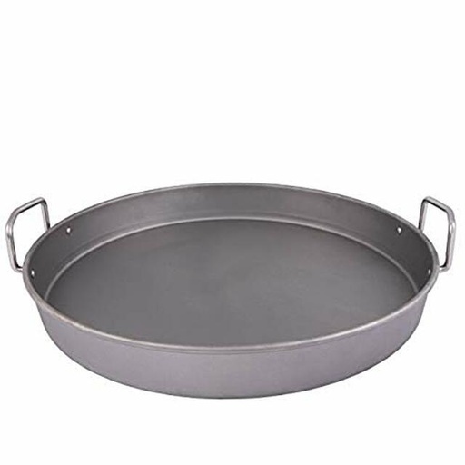 [1001228] DEEP DISH, CARBON STEEL, OKJ, P04, 2020 - 1996978P04