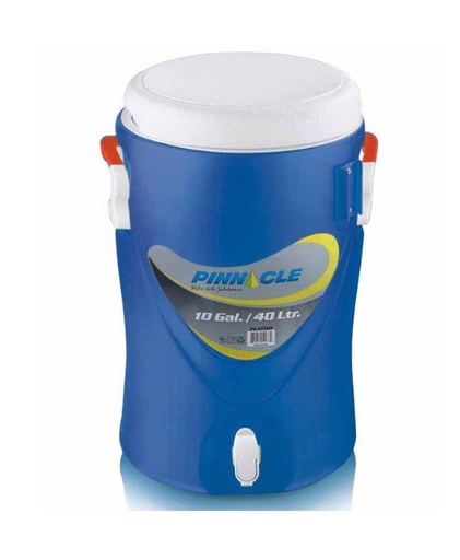 [1001460] Pinnacle Platino cooler 40 Ltr