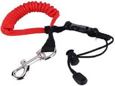 [1001503] Paddle Leash A38
