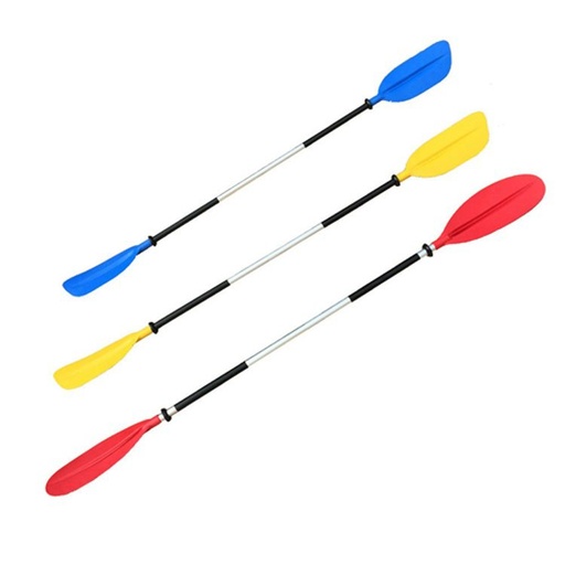 [1001507] KAYAK PADDLE 220CM - A11