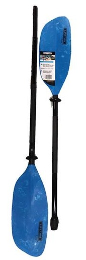 [1001509] KAYAK PADDLE 240CM - A12