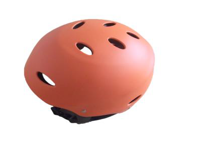 [1001512] HELMET - A32