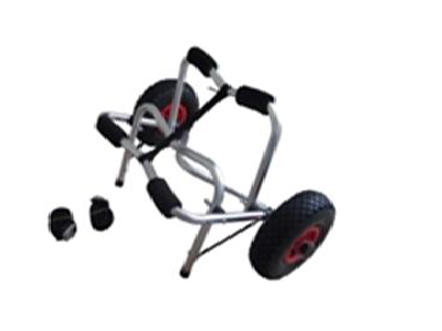 [1001518] KAYAK TROLLEY - A24