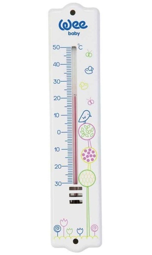 [1001533] 880 Baby Room Thermometer