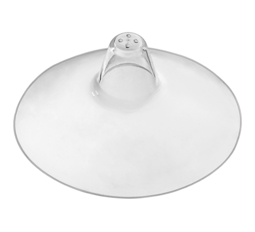 [1001653] Weebaby Silicone Nipple Protector Code-900