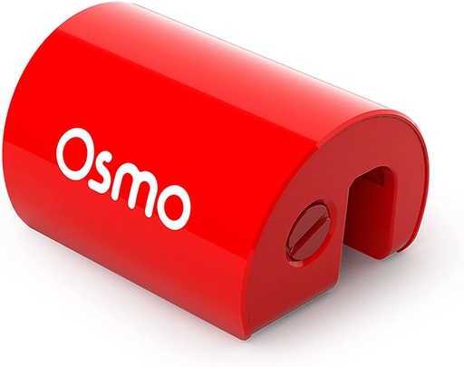 [1001768] OSMO Proflector for iPad 904-00022