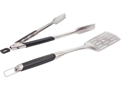[1001814] MEDALLION 2PC TOOL SET - 1139412R06