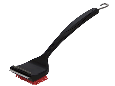 [1001818] SAFER OPP BRUSH