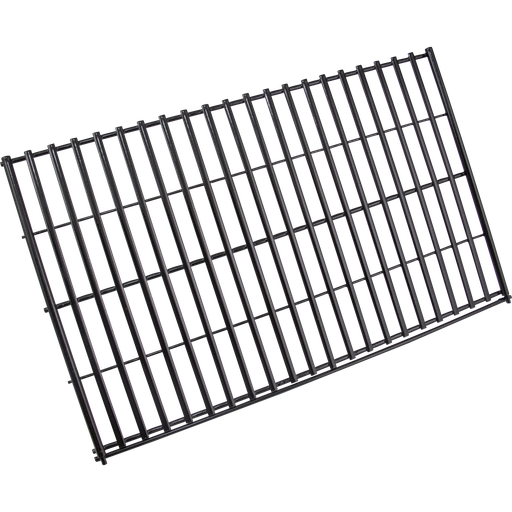 [1001823] 21" EXPANDABLE PORCELAIN GRATE - 4885138P04