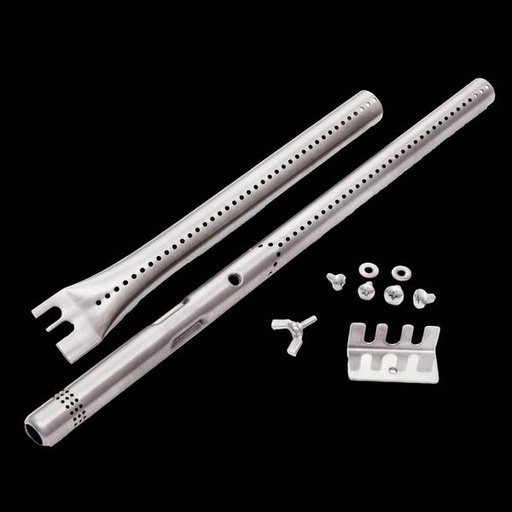 [1001825] UNIVERSAL TOP-PORTED TUBE BURNER - 5439856R06