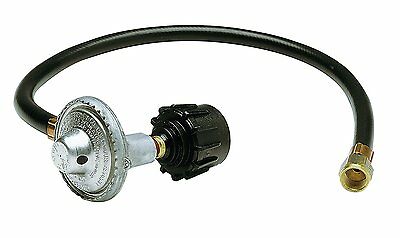 [1001831] UNIVERSAL 24" HOSE & REGULATOR - 6484667P06