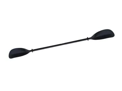 [1001916] Lifetime Paddle 173 Cm