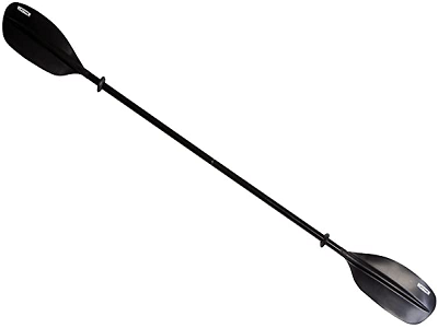 [1001917] Lifetime Paddle 220 Cm