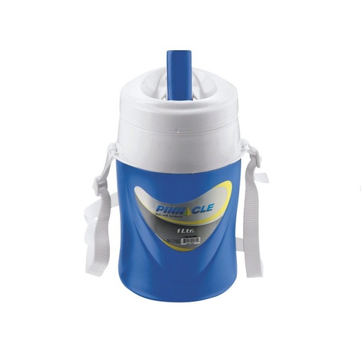 [1001943] Platino Cooler 1 Ltr 