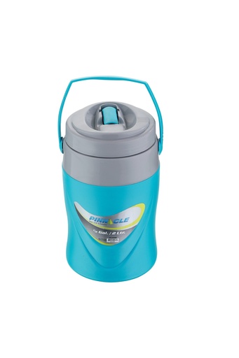 [1001989] Pinnacle Platino Cooler  2 Ltr
