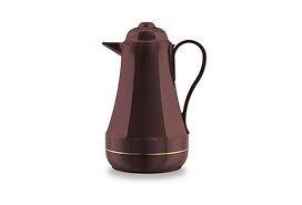 [1002015] BLACKSTONE VACUUMJUG REM 1.0L - SFIFL60137